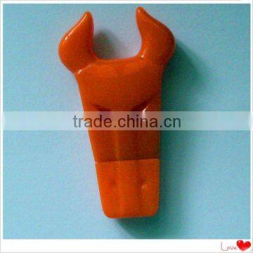 lovely bull shape USB flash memory