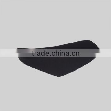 China high quality motorcycle scooter seat