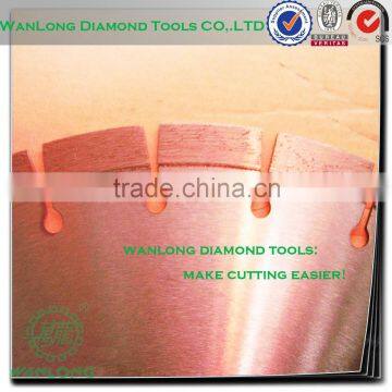 stone cutting disc uae-diamond granite and machine cutting saw blade sale for uae