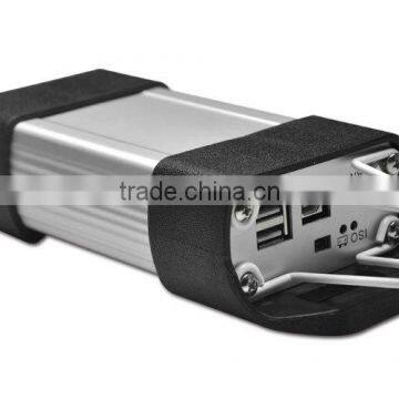 2015 Wholesales Latest Version V146 Can Clip 19 Langauges For Renault Can Clip Diagnostic Interface photo-2