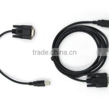 Hot Sale Newest V7.82 Lexia3 Lexia 3 V48 for Citroen for Peugeot Diagnostic Tool Lexia-3 PP2000 V25 With New Diagbox Arrival photo-5