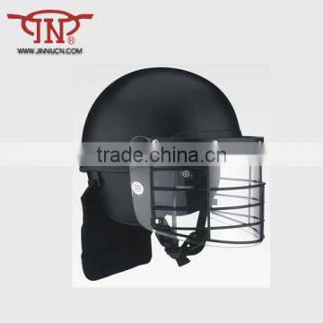 Riot control helmet/Anti riot helmet/military helmet manufactures