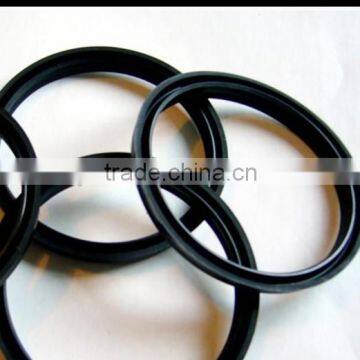 rubber gasket EPDM gasket