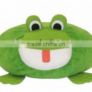 frog bean bag sofa chair