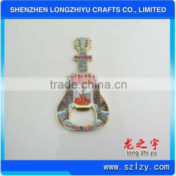 2013 Fashion Bar Blade Stainless Steel Bottle Opener