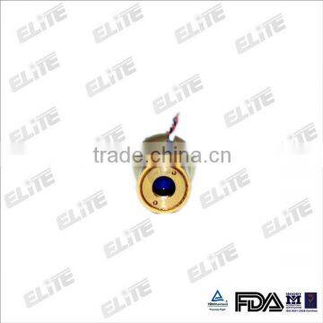 Infrared Dot Laser Module EL780D05IG2