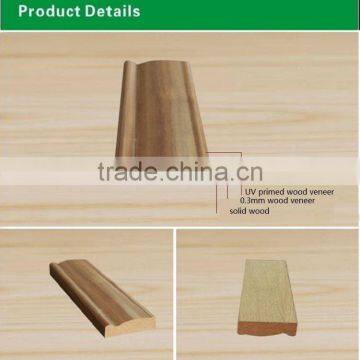 Tasteful Decorative Mouldings for Mirrors photo-6