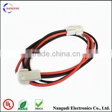 wire cable assembly for home appliance and automotive