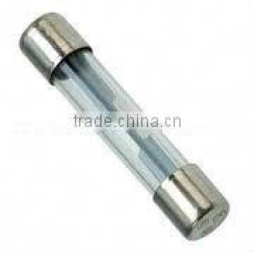 3ag type fast blow glass fuse 1.5a 250v 3.6x10 5.2x20 6x30