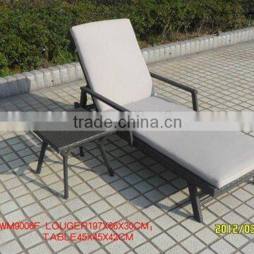 people lounger furniture