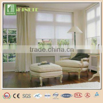 Chinese cleaning best honeycomb blinds wanted