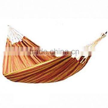 Foldable Outdoor Hammock