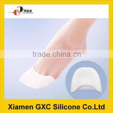 Hot product silicone toe protector for Ballet Dancers