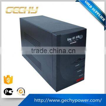 PCH600 360W battery offline Backup PC Uninterrupted Power Supply/UPS