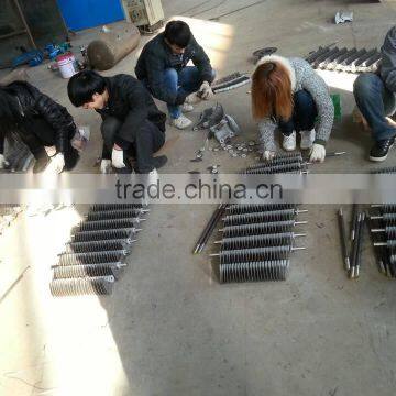 YM Bar Screen Rack Cleaner Machine