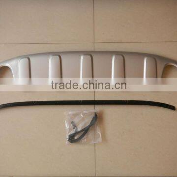 REAR GUARD BOARD FOR VOLVO XC60 SERIES