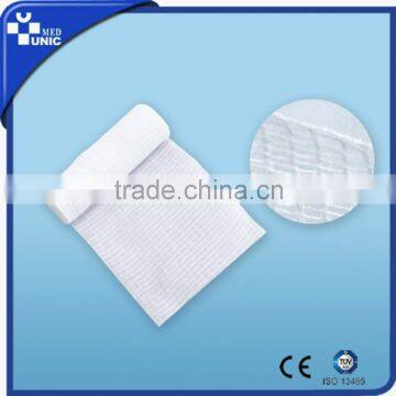 100% Cotton Crepe Bandage photo-2