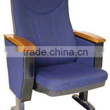 Popular Hall /Theater Chair