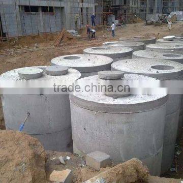 Septic Tank,plastic Septic Tank photo-2