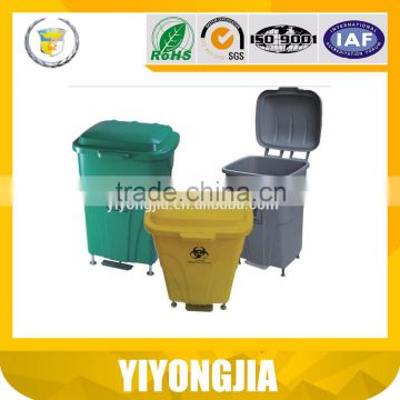 Garbage Outdoor Trash Bin For Sale