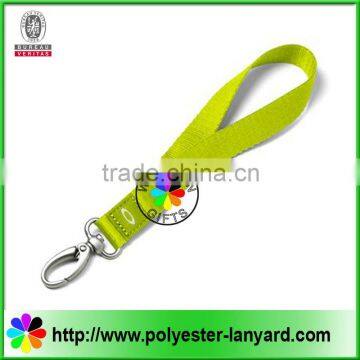 Army uniform lanyard