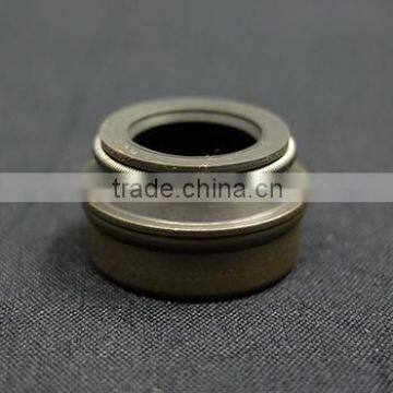 Viton Oil Stem Oil Seal for STR 68 Engines/Viton Valves Stem seals/Valve seal FKM