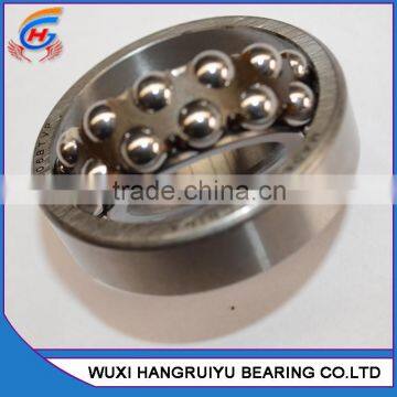 High temperature lowest price have sample self-aligning ball bearing 1303