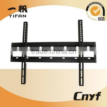 hot selling movable lcd tv bracket,lcd tv wall brackets for vesa 600*400