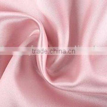 Factory Direct Sales 30D Polyester Satin Chiffon Fabric for Ladys Blouses and Dresses,scrafts,Garment,wedding Dress Etc photo-3