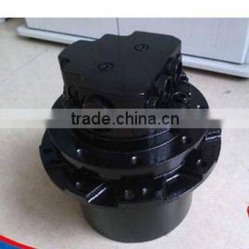 1903128200 drive motor assy for TL140