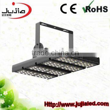 solar led floodlight