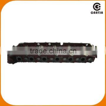Motor Engine Parts Cylinder Head for Hino E13C photo-4