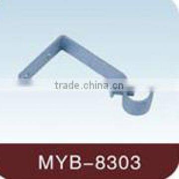 curtain bracket
