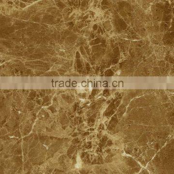 marble design hot stamping foil for pvc