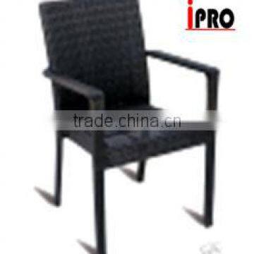 PE Poly Rattan Outdoor / Garden Furniture