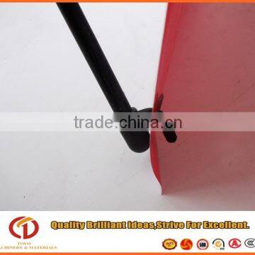 X Banner Stand for Advertising Display Exhibition photo-2