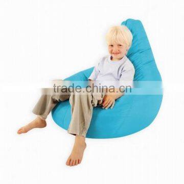 bean bag chairs bulk, bean bag filling,baby bean bag                        
                                                Quality Choice