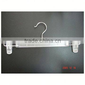 Hangers for Lingerie photo-6