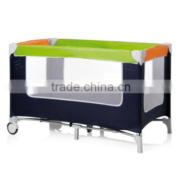 luxury baby playpen,modern baby playpen,baby bed