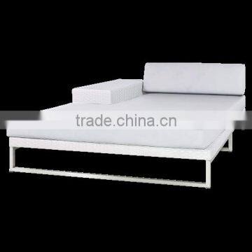 JANE DAYBED CANOPY photo-6