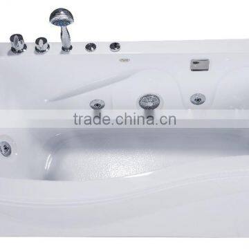 SUNZOOM UPC/cUPC Certified Whirlpool Bathtub Sizes, Jet-whirlpool-bathtub-with-tv, Whirlpool Bathtub With Free Sex Video tv photo-6
