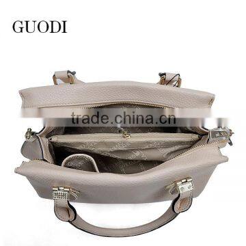 2015 Fashion Seashell Handbags for Ladies photo-6