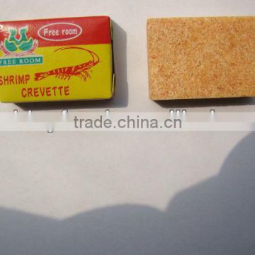 halal shimp bouillon cube,welcome to contact daniel