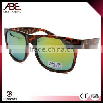 Factory Direct Sales pc womens sunglasses