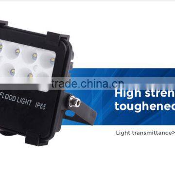 Free Sample Hot Sale 50 Watt Led Flood Light Halogen Flood Light With CE Certificate