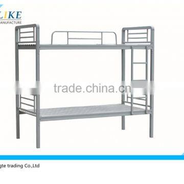 Whosale Stable Metal Bed for Bedroom