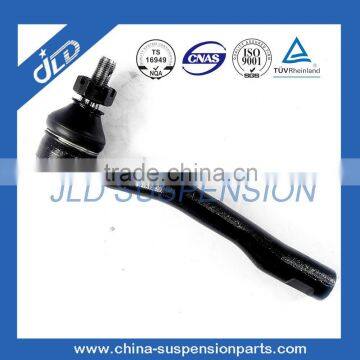 45046-29365 CET-100 45046-09010 45046-09050 parts for toyota avensis car tie rod end