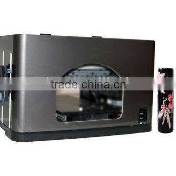 vases printer,stone Printers,wood Printers,Leather/Canvas flatbed printer