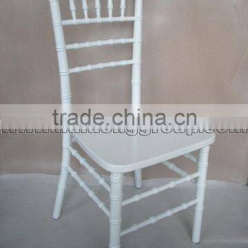 Wedding Chiavari Chair