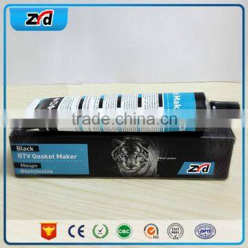 Big Glass Silicone Sealant/Acid Silicone Sealant /RTV silicone sealant                        
                                                                                Supplier's Choice